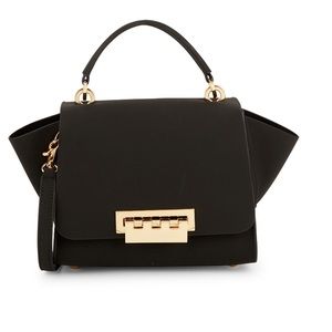 Zac Posen small eartha bag
